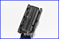Engine Wiring Harness A2641503301 Mercedes W205 W213 C238 C257 X253 1.5 2.0 FL