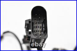 Engine Wiring Harness A2641503301 Mercedes W205 W213 C238 C257 X253 1.5 2.0 FL
