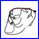 Engine_Wiring_Harness_Assmebly_For_Ford_F250_F350_F550_7_3L_Diesel_1999_2001_01_wnnl