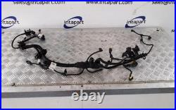 Engine Wiring Harness Bmw 1 Series F20/f21 LCI 2018 B48b20a 8682893