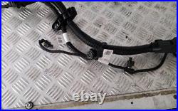 Engine Wiring Harness Bmw 1 Series F20/f21 LCI 2018 B48b20a 8682893