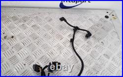 Engine Wiring Harness Bmw 1 Series F20/f21 LCI 2018 B48b20a 8682893