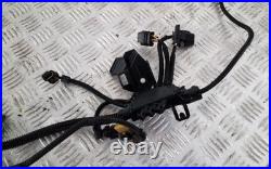 Engine Wiring Harness Bmw 1 Series F20/f21 LCI 2018 B48b20a 8682893