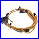 Engine_Wiring_Harness_C7_1982713_For_E324D_E324DL_E329D_Excavator_TOSD_28_008_01_fcn