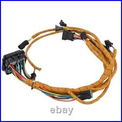 Engine Wiring Harness C7 1982713 For E324D E324DL E329D Excavator TOSD-28-008