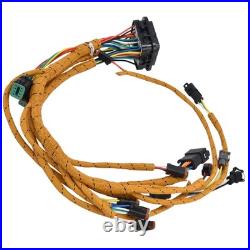Engine Wiring Harness C7 1982713 For E324D E324DL E329D Excavator TOSD-28-008