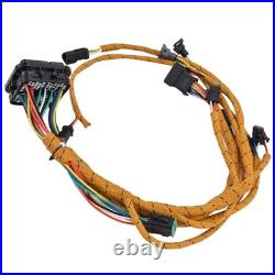 Engine Wiring Harness C7 1982713 For E324D E324DL E329D Excavator TOSD-28-008