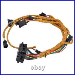 Engine Wiring Harness C7 1982713 For E324D E324DL E329D Excavator TOSD-28-008