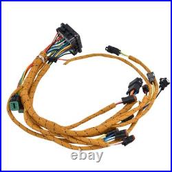 Engine Wiring Harness C7 1982713 For E324D E324DL E329D Excavator TOSD-28-008