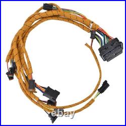 Engine Wiring Harness C7 1982713 For E324D E324DL E329D Excavator TOSD-28-008