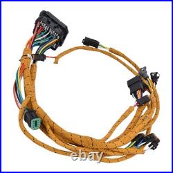 Engine Wiring Harness C7 1982713 For E324D E324DL E329D Excavator TOSD-28-008