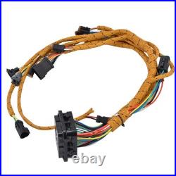 Engine Wiring Harness C7 1982713 For E324D E324DL E329D Excavator TOSD-28-008