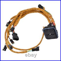 Engine Wiring Harness C7 1982713 For E324D E324DL E329D Excavator TOSD-28-008