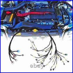 Engine Wiring Harness CNCH OBD1 1 Motor Conversion Wire Harness For