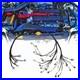 Engine_Wiring_Harness_CNCH_OBD1_1_Motor_Conversion_Wire_Harness_For_01_xkbo