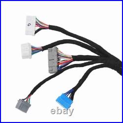 Engine Wiring Harness CNCH OBD1 1 Motor Conversion Wire Harness For