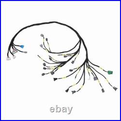 Engine Wiring Harness CNCH OBD1 1 Motor Conversion Wire Harness For