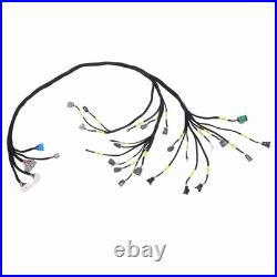Engine Wiring Harness CNCH OBD1 1 Motor Conversion Wire Harness For