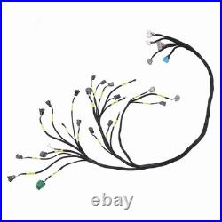 Engine Wiring Harness CNCH OBD1 1 Motor Conversion Wire Harness For