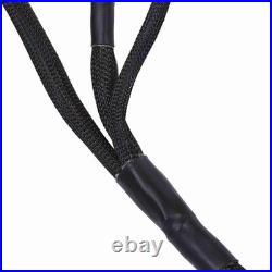 Engine Wiring Harness CNCH OBD1 1 Motor Conversion Wire Harness For