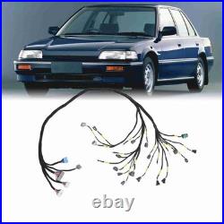 Engine Wiring Harness CNCH OBD1 1 Motor Conversion Wire Harness For