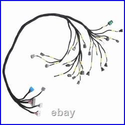 Engine Wiring Harness CNCH OBD1 1 Motor Conversion Wire Harness For