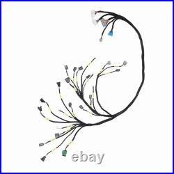 Engine Wiring Harness CNCH OBD1 1 Motor Conversion Wire Harness For