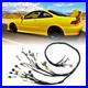 Engine_Wiring_Harness_CNCH_OBD2_1_Motor_Conversion_Wire_Harness_For_01_hh