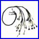 Engine_Wiring_Harness_CNCH_OBD2_1_Motor_Conversion_Wire_Harness_For_01_nomk