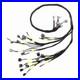 Engine_Wiring_Harness_CNCH_OBD2_1_Motor_Conversion_Wire_Harness_For_01_sw