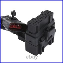 Engine Wiring Harness Car Replacement 4C3Z-12B637-CA For FORD Super Duty 2004 Engine Wiring Harness Car Replacement 4C3Z-12B637-CA For FORD Super Duty 2004