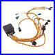Engine_Wiring_Harness_For_CAT_2358202_TOSD_28_010_Wire_Harnesses_Replacement_01_mib