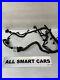 Engine_Wiring_Harness_Loom_Motor_Smart_451_Fortwo_A1321501133_MHD_01_nt