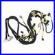 Engine_Wiring_Harness_Stable_Practical_Wire_Harness_High_Accuracy_For_Vehicle_01_jiuf