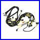 Engine_Wiring_Harness_Stable_Practical_Wire_Harness_High_Accuracy_For_Vehicle_01_zsjw
