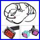Engine_Wiring_Harness_for_Ford_Super_Duty_6_0L_2005_2007_5C3Z_12B637_BA_UK_01_erjp