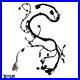 Engine_Wiring_Loom_Harness_For_Audi_A3_A4_A5_A6_Q5_Q6_1_6_2_0_2013_On_04l971627k_01_eej