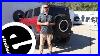 Etrailer_Curt_T_Connector_Vehicle_Wiring_Harness_Diy_Installation_2024_Ford_Bronco_01_rbzo