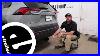 Etrailer_Curt_T_Connector_Vehicle_Wiring_Harness_Installation_2022_Toyota_Rav4_01_io