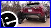 Etrailer_Curt_T_Connector_Vehicle_Wiring_Harness_Installation_2023_Toyota_Rav4_01_iy