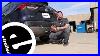 Etrailer_Curt_T_Connector_Vehicle_Wiring_Harness_Installation_2024_Toyota_Rav4_01_vo