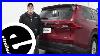 Etrailer_Curt_T_Connector_Vehicle_Wiring_Harness_Installation_Guide_2024_Toyota_Grand_Highlander_01_lmh