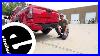 Etrailer_Installing_The_T_One_Vehicle_Wiring_Harness_On_A_2024_Nissan_Frontier_01_caol