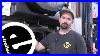 Etrailer_Setting_Up_Your_Curt_T_Connector_Vehicle_Wiring_Harness_2025_Jeep_Wrangler_01_eum