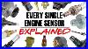 Every_Engine_Sensor_Explained_Maf_Map_Iat_Tps_02_Nox_Egt_How_It_Works_Location_Obd2_Code_01_sv