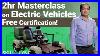 Everything_That_You_Need_To_Know_About_Ev_Basics_Of_An_Electric_Car_Certified_Ev_Masterclass_01_ezk