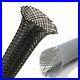 Expandable_Braided_Cable_Sleeving_3_50mm_Wire_Harness_Auto_Sheathing_01_xkdv