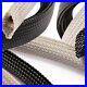 Expandable_Braided_Cable_Sleeving_3_50mm_Wire_Harness_Auto_Sheathing_Black_01_edgt