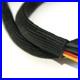 Expandable_Braided_Sleeving_Braid_Cable_Wiring_Harness_Loom_Protection_Black_01_sks