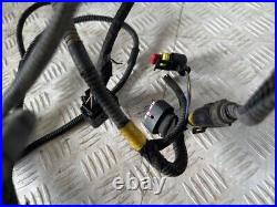 FIAT Panda 169 1.1 Petrol Engine Wiring Harness Loom